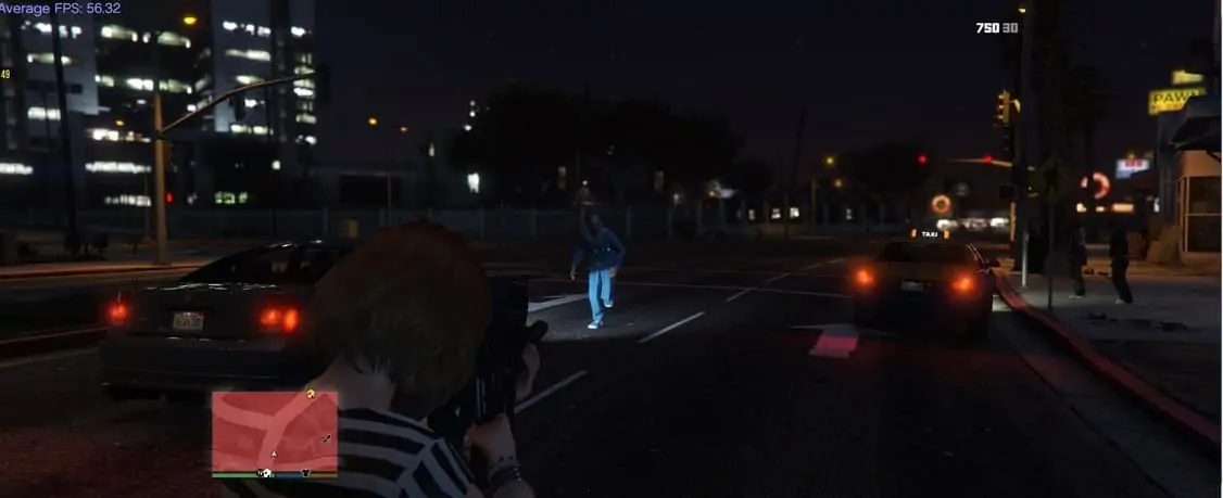 Halloween Events in SP 1.0.1 (Fix Vehicles Dissapearing)